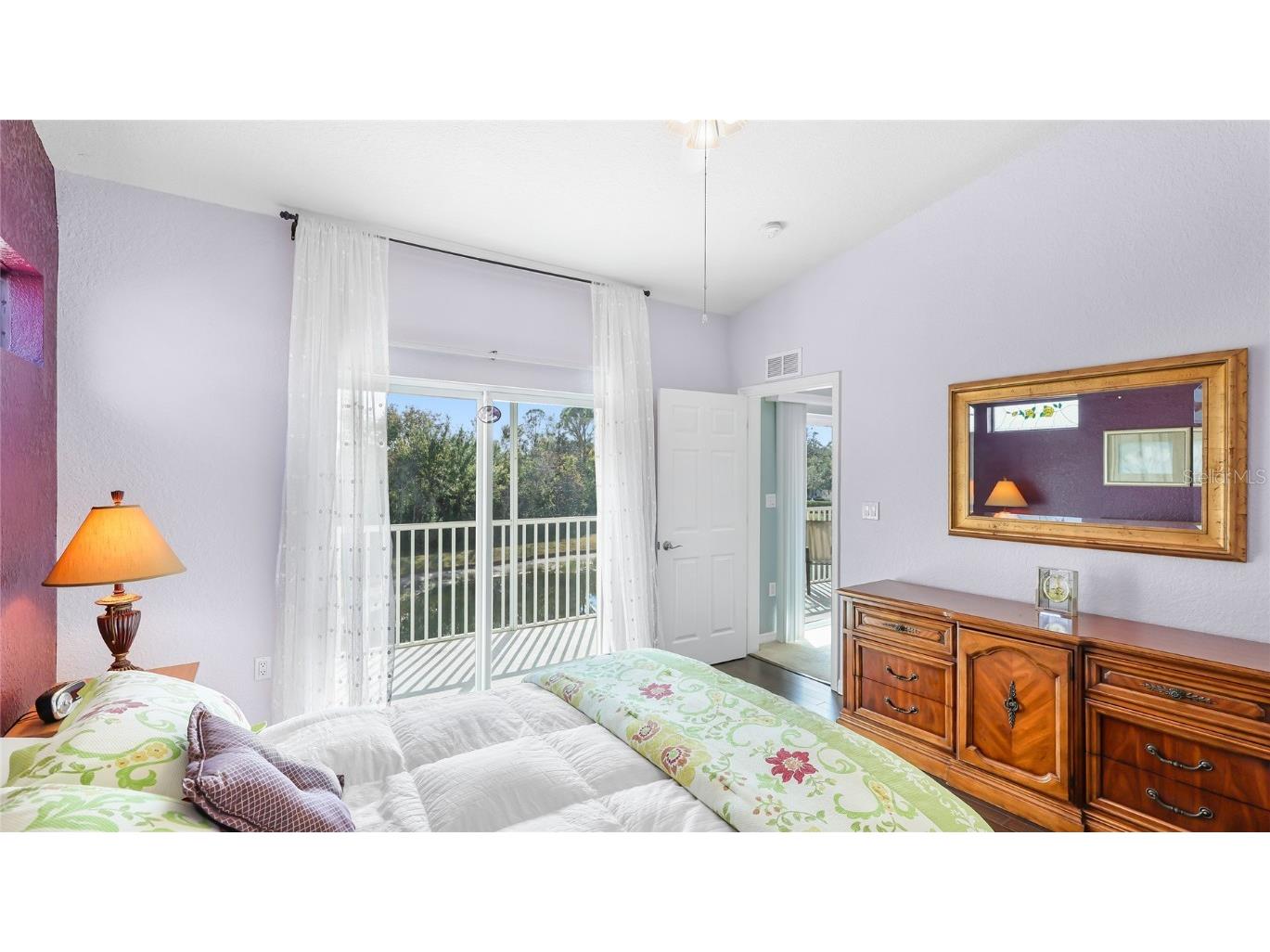 7520 Marsh Orchid Circle Bradenton FL 34203 A4672256 image18