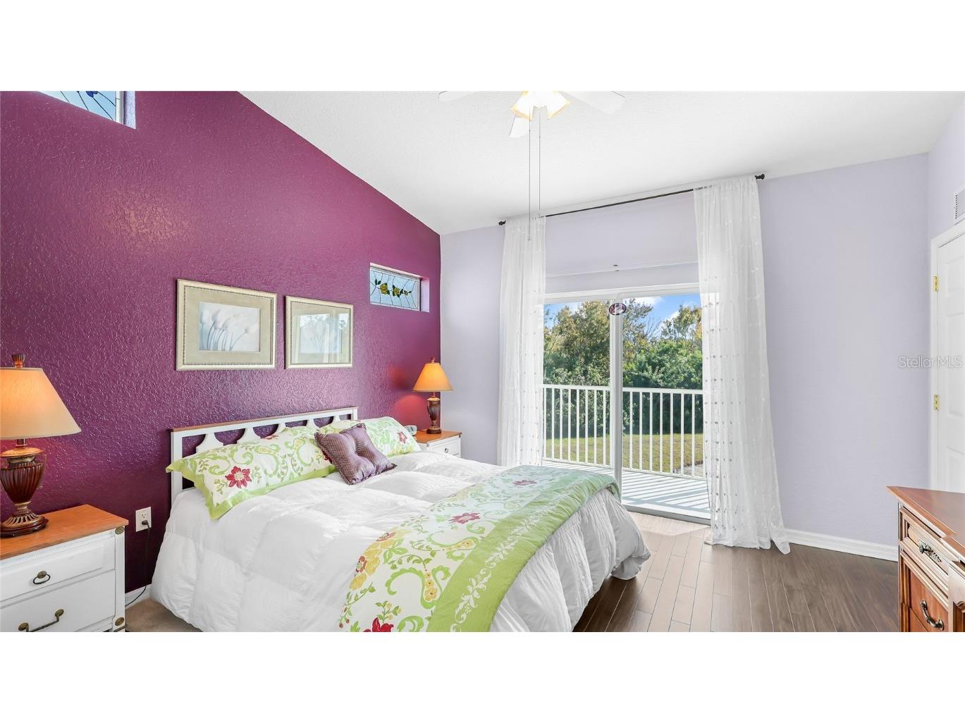 7520 Marsh Orchid Circle Bradenton FL 34203 A4672256 image19