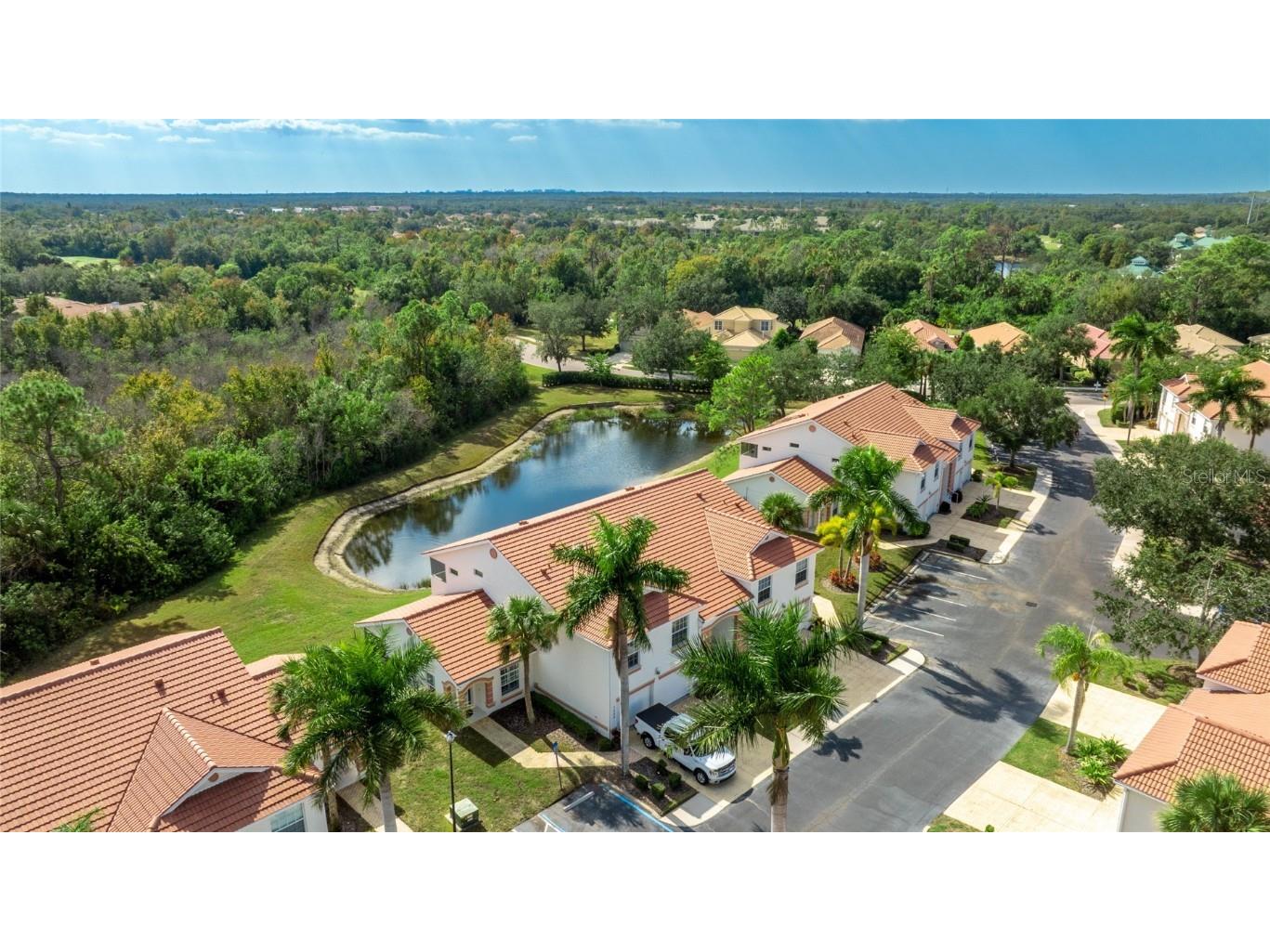 7520 Marsh Orchid Circle Bradenton FL 34203 A4672256 image2