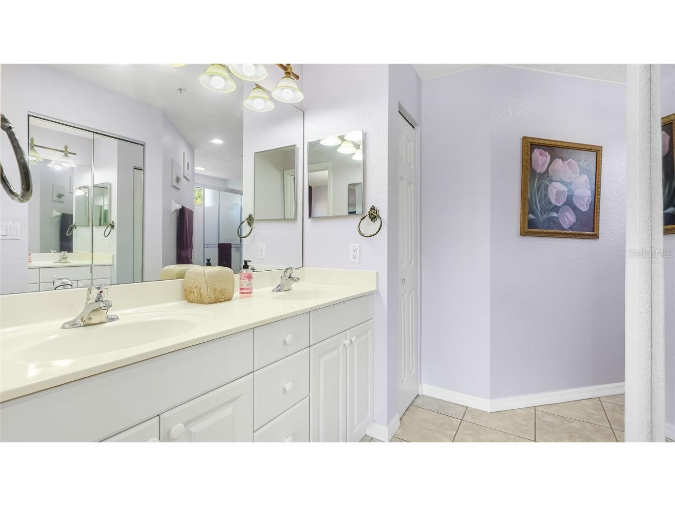 7520 Marsh Orchid Circle Bradenton FL 34203 A4672256 image20