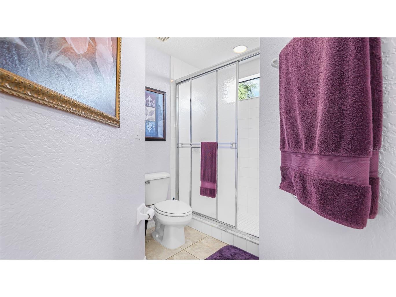 7520 Marsh Orchid Circle Bradenton FL 34203 A4672256 image21