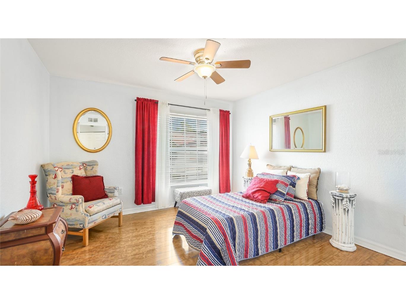 7520 Marsh Orchid Circle Bradenton FL 34203 A4672256 image22