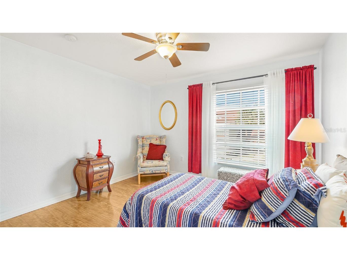 7520 Marsh Orchid Circle Bradenton FL 34203 A4672256 image23