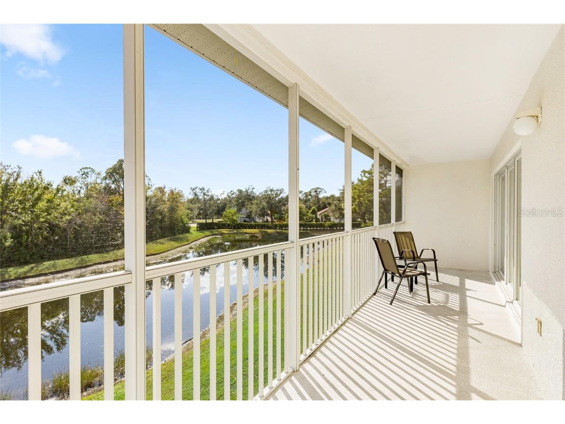 7520 Marsh Orchid Circle Bradenton FL 34203 A4672256 image26