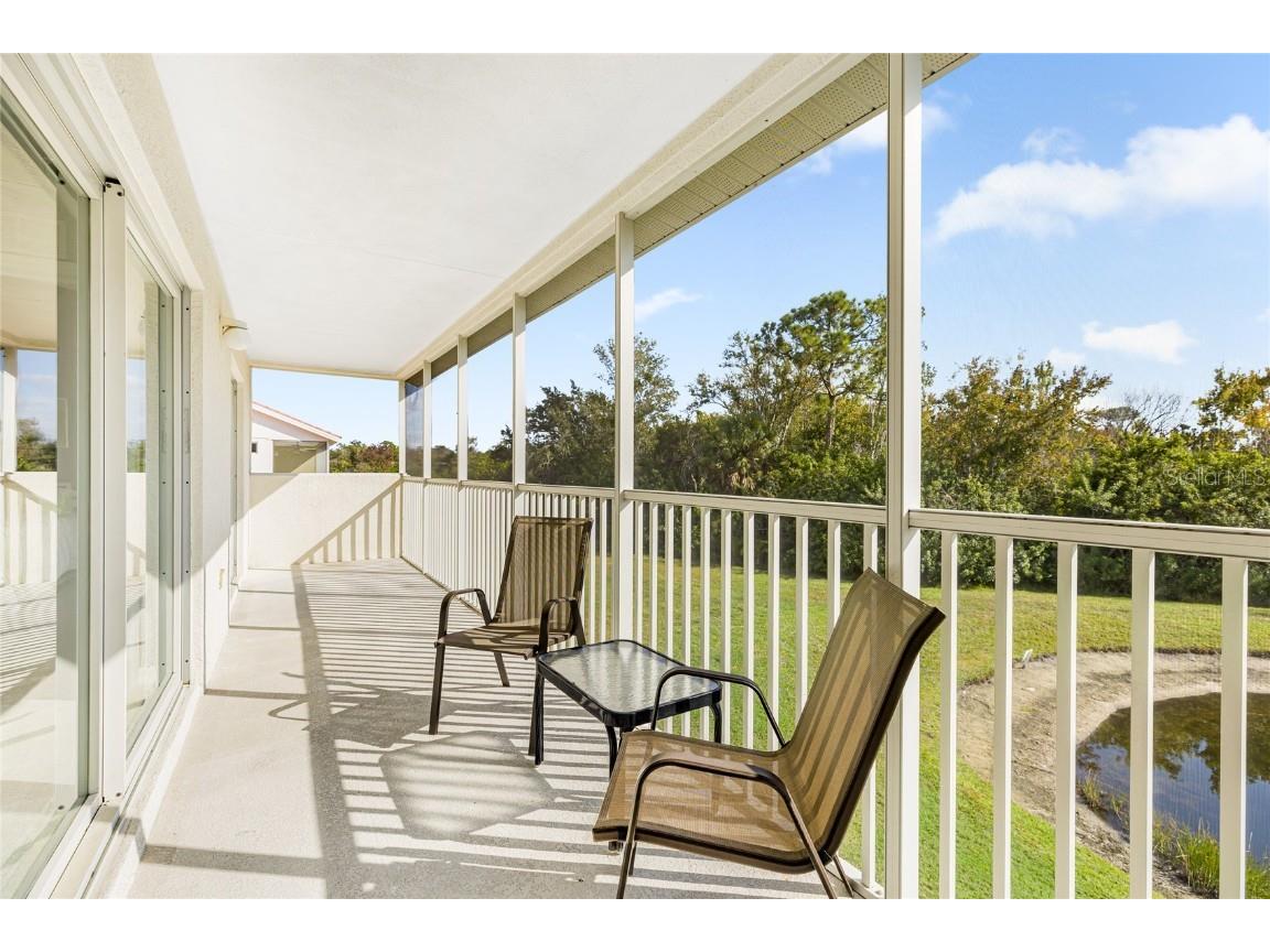 7520 Marsh Orchid Circle Bradenton FL 34203 A4672256 image27