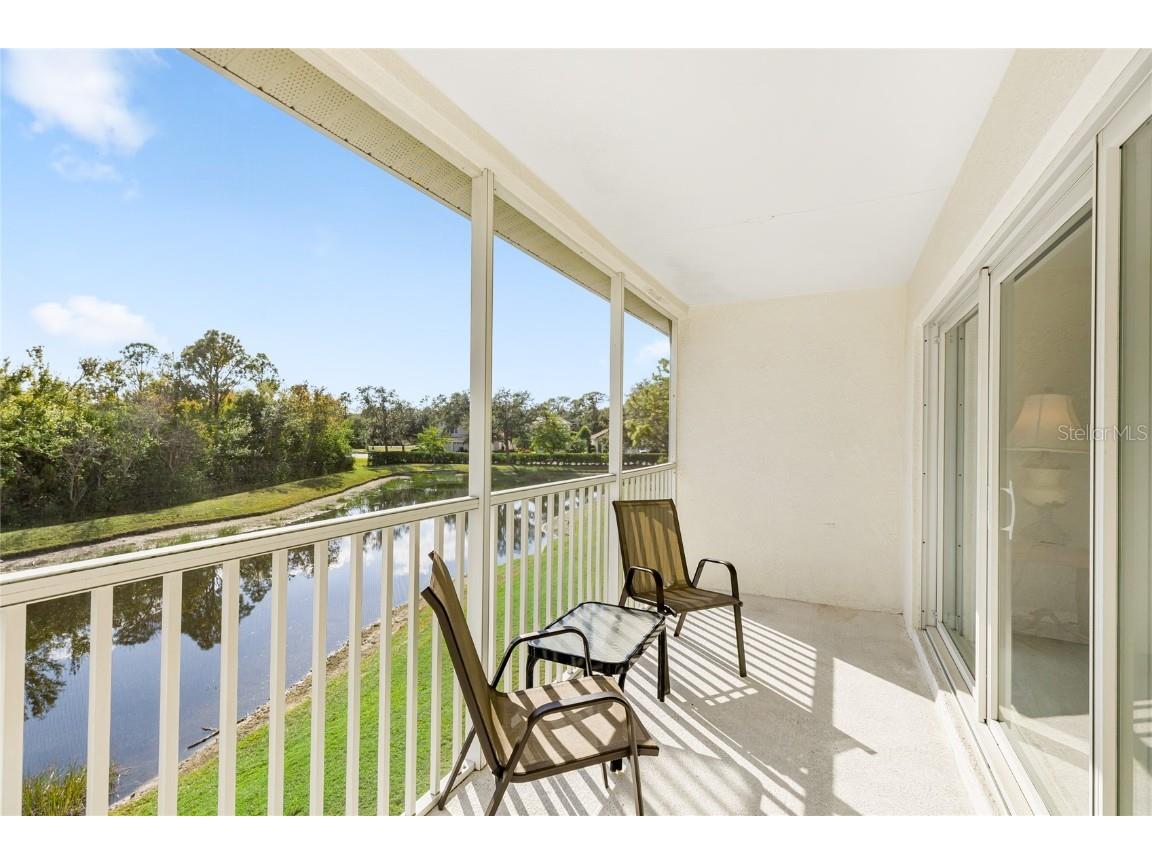 7520 Marsh Orchid Circle Bradenton FL 34203 A4672256 image28