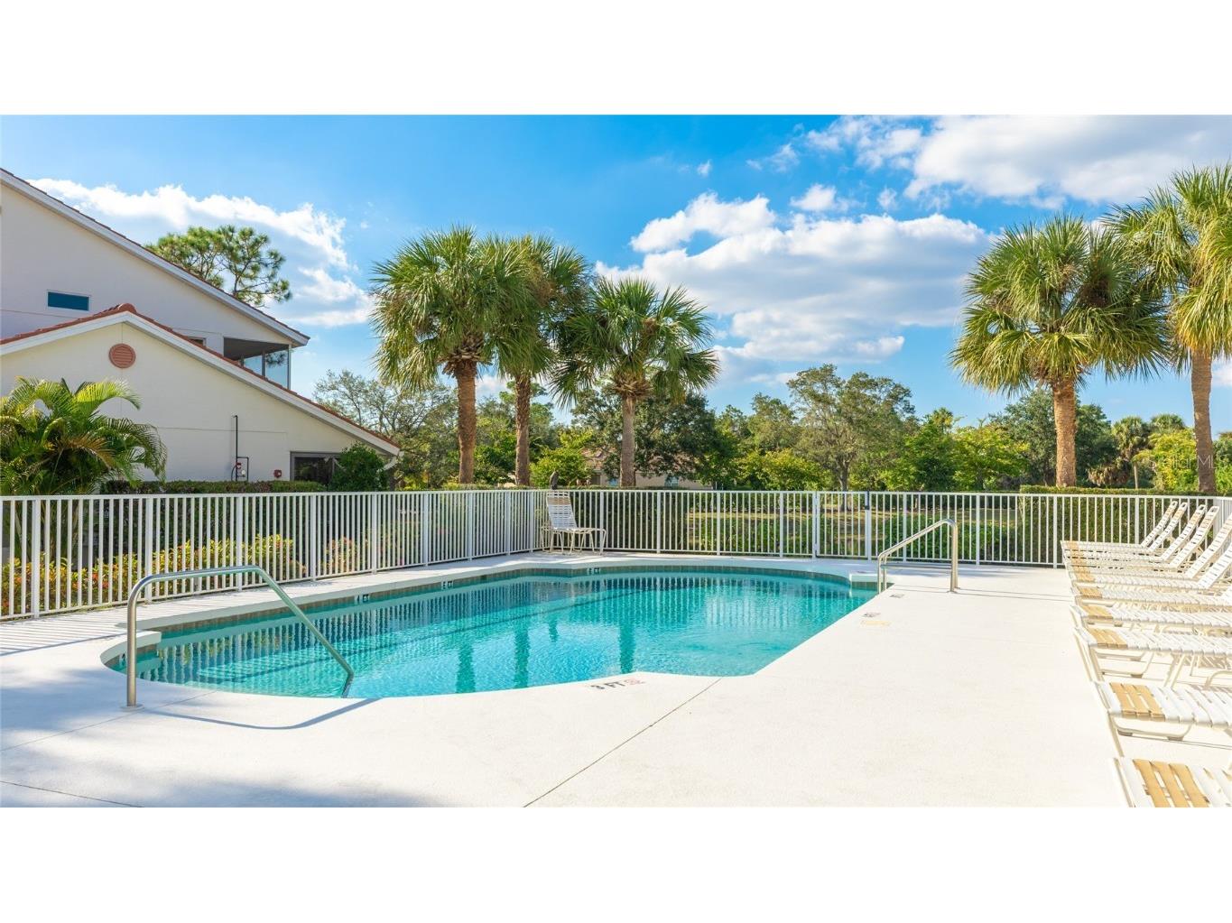 7520 Marsh Orchid Circle Bradenton FL 34203 A4672256 image29