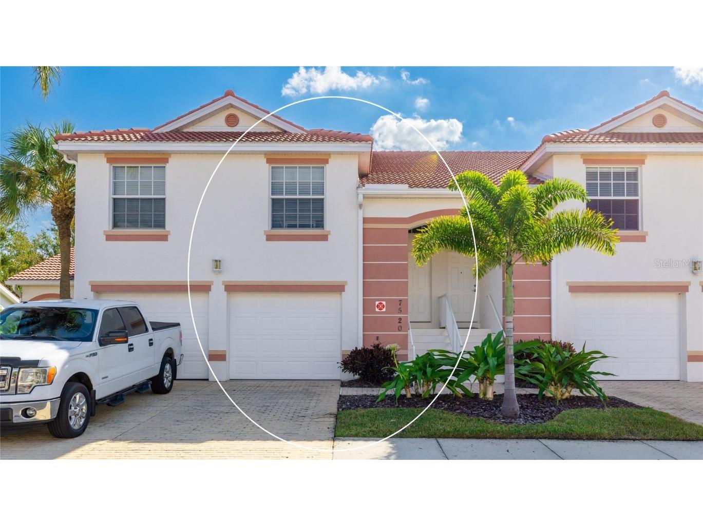 7520 Marsh Orchid Circle Bradenton FL 34203 A4672256 image3