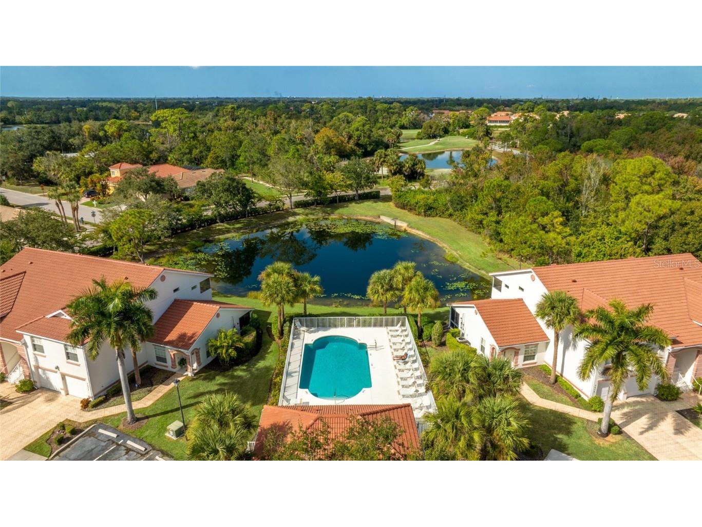 7520 Marsh Orchid Circle Bradenton FL 34203 A4672256 image30