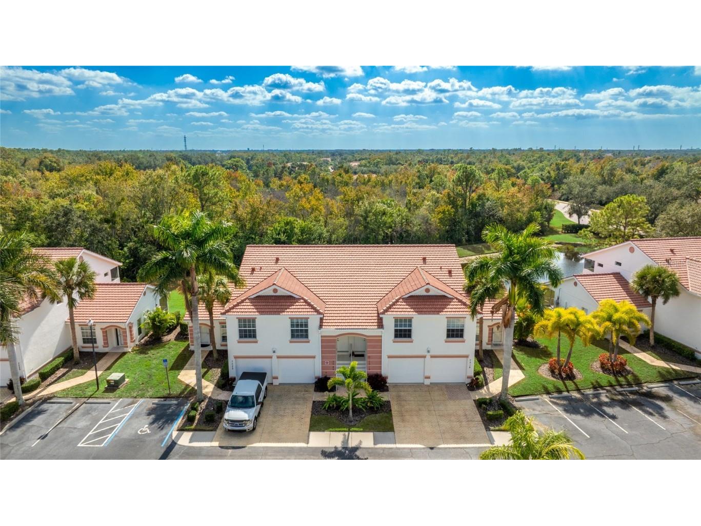 7520 Marsh Orchid Circle Bradenton FL 34203 A4672256 image31