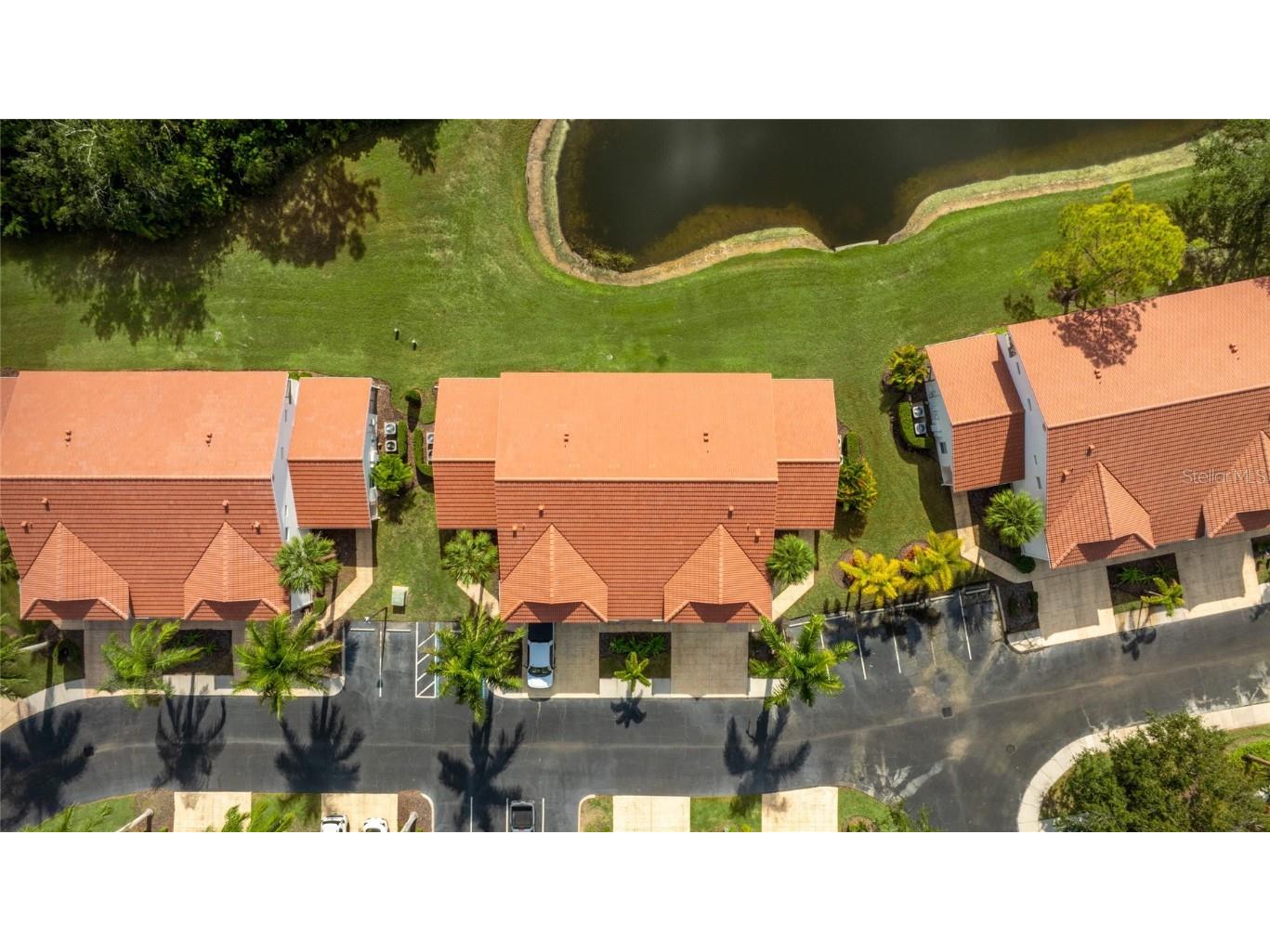 7520 Marsh Orchid Circle Bradenton FL 34203 A4672256 image32