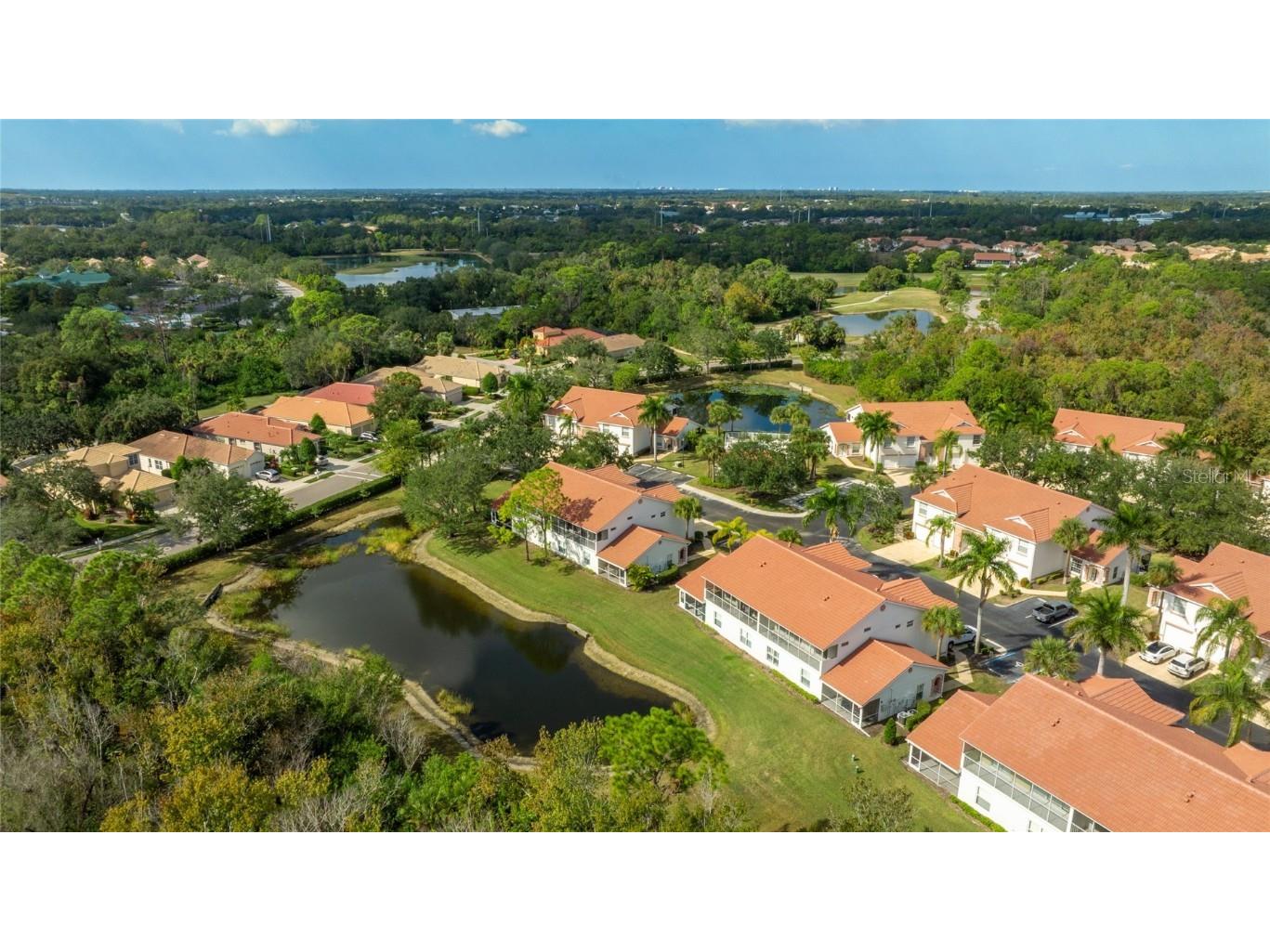 7520 Marsh Orchid Circle Bradenton FL 34203 A4672256 image33