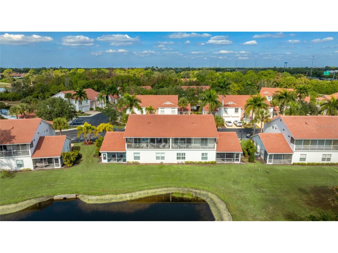 7520 Marsh Orchid Circle Bradenton FL 34203 A4672256 image34