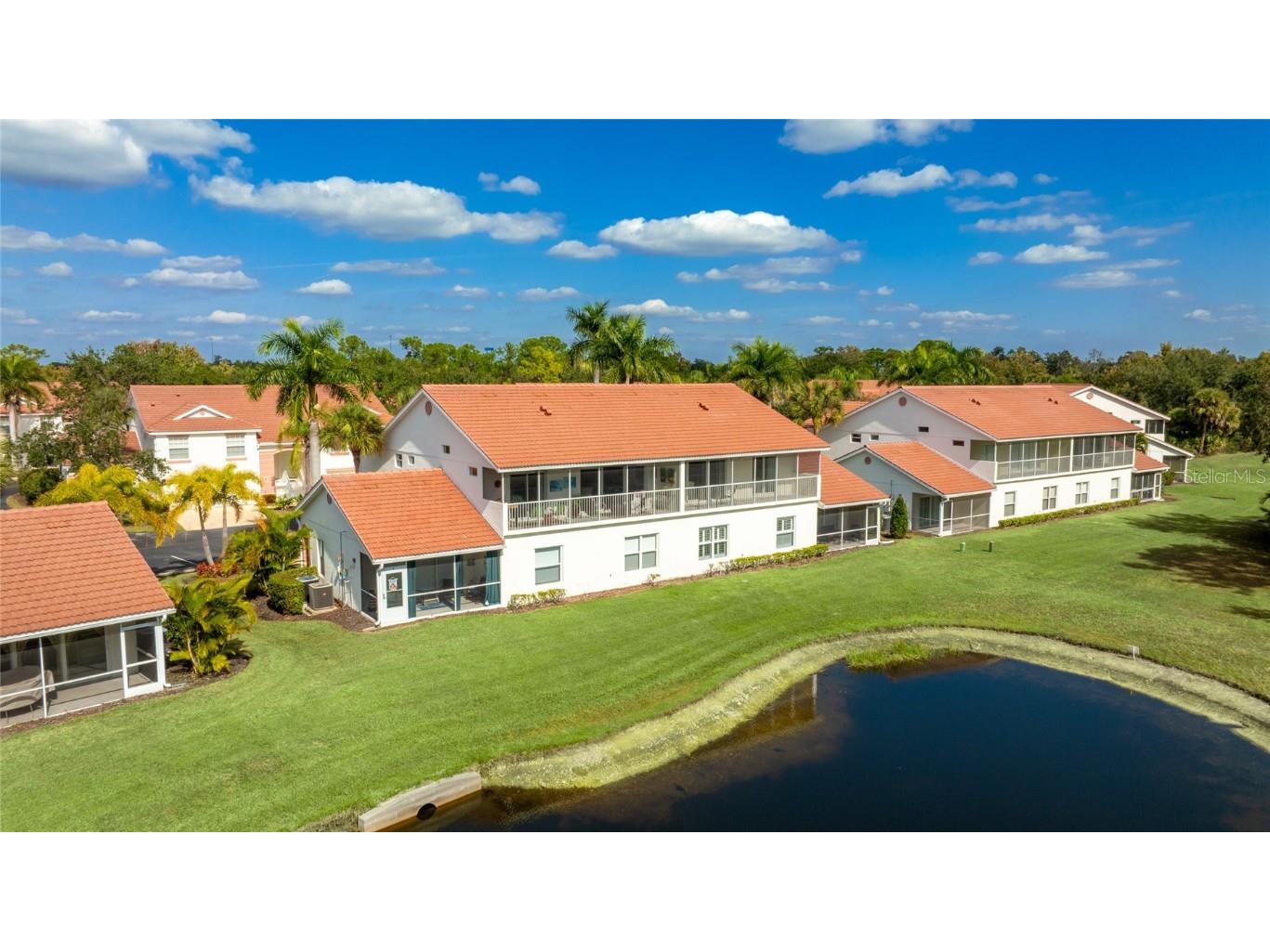 7520 Marsh Orchid Circle Bradenton FL 34203 A4672256 image35