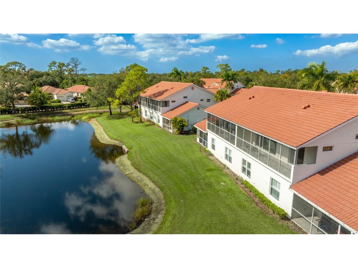 7520 Marsh Orchid Circle Bradenton FL 34203 A4672256 image4