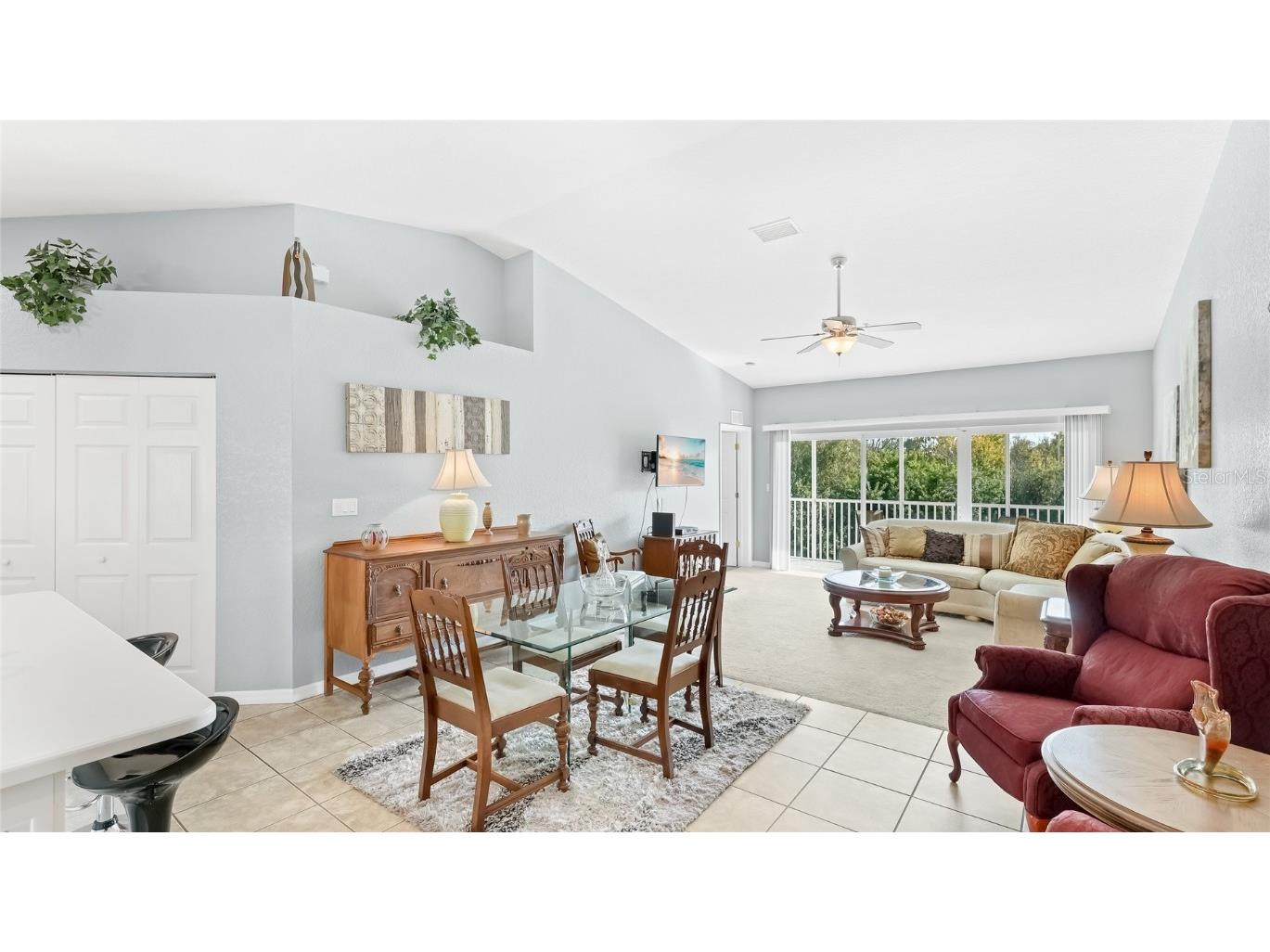 7520 Marsh Orchid Circle Bradenton FL 34203 A4672256 image5