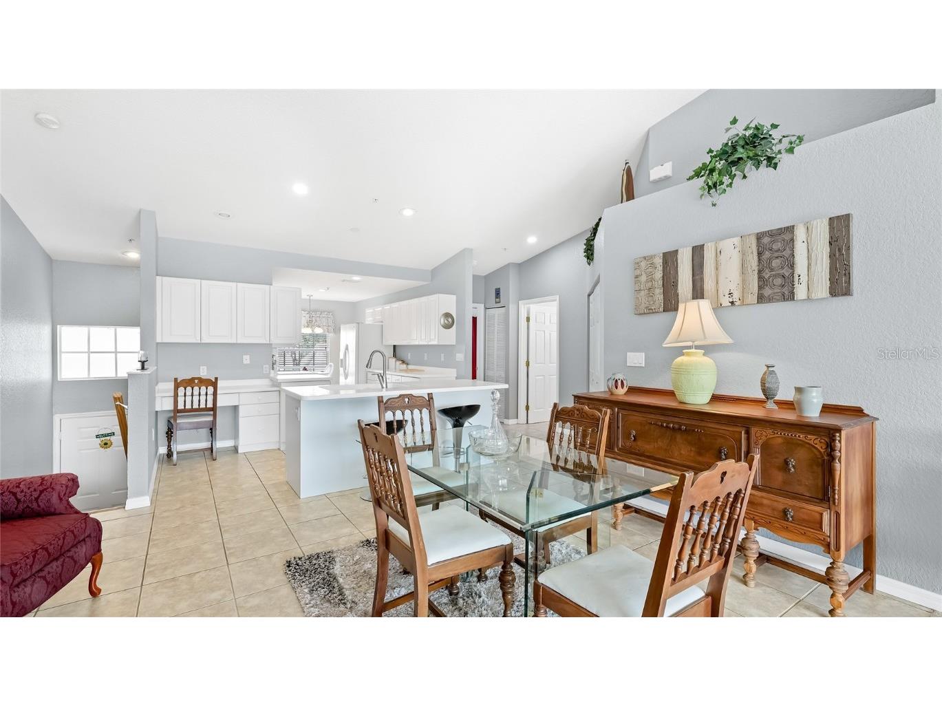 7520 Marsh Orchid Circle Bradenton FL 34203 A4672256 image6