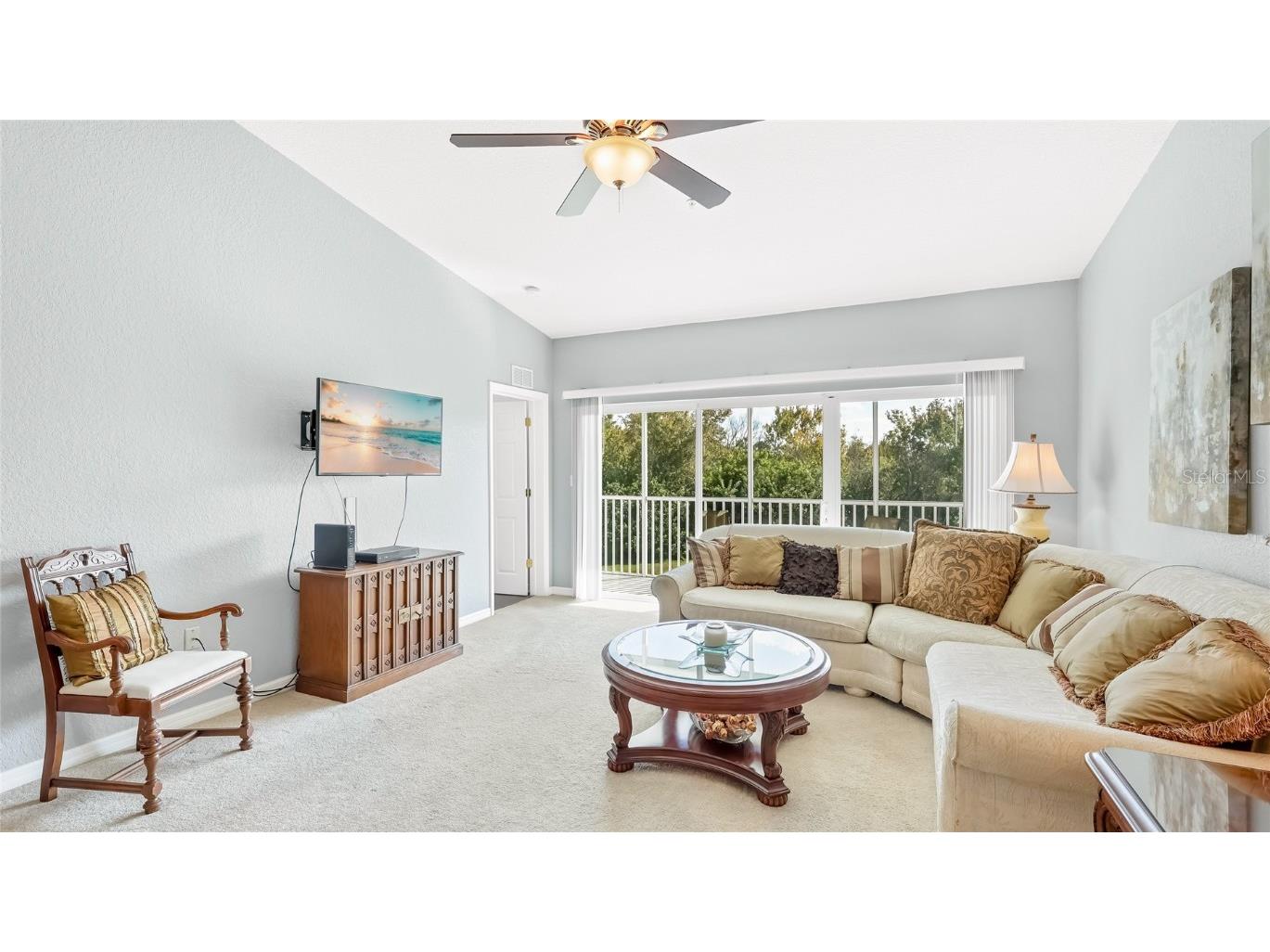 7520 Marsh Orchid Circle Bradenton FL 34203 A4672256 image7