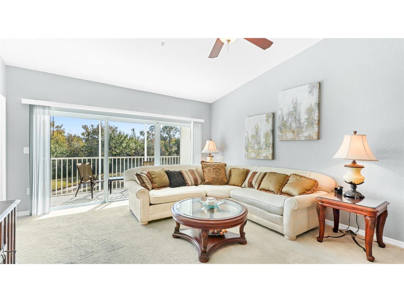 7520 Marsh Orchid Circle Bradenton FL 34203 A4672256 image8