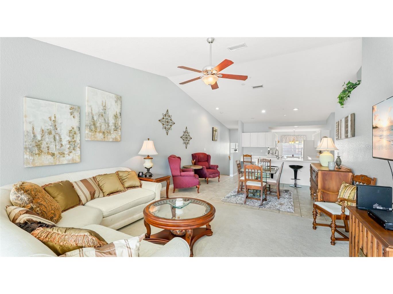 7520 Marsh Orchid Circle Bradenton FL 34203 A4672256 image9