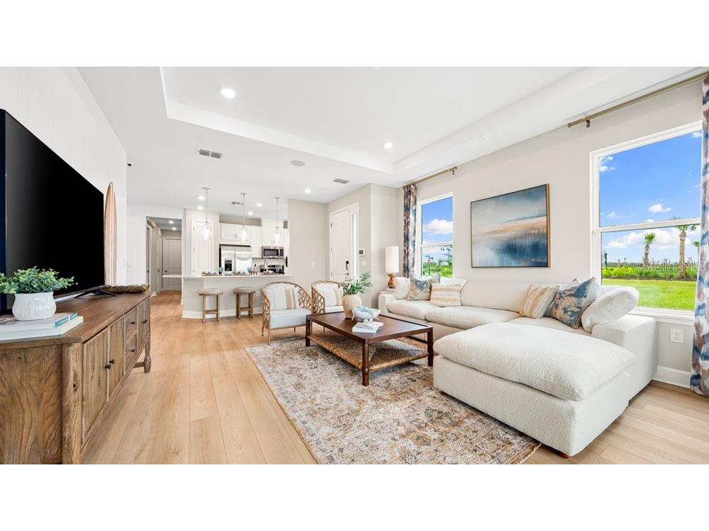 7520 Moonbeam Avenue Sarasota FL 34241 A4699322 image11