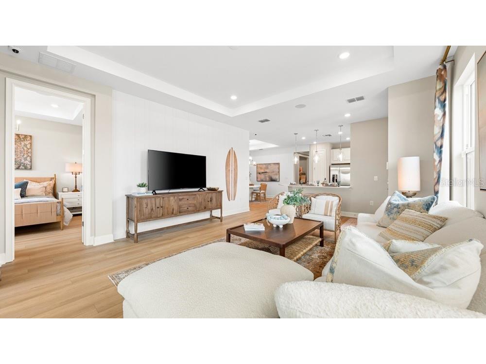 7520 Moonbeam Avenue Sarasota FL 34241 A4699322 image12