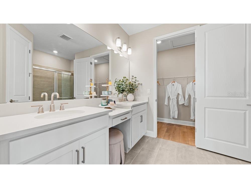 7520 Moonbeam Avenue Sarasota FL 34241 A4699322 image14