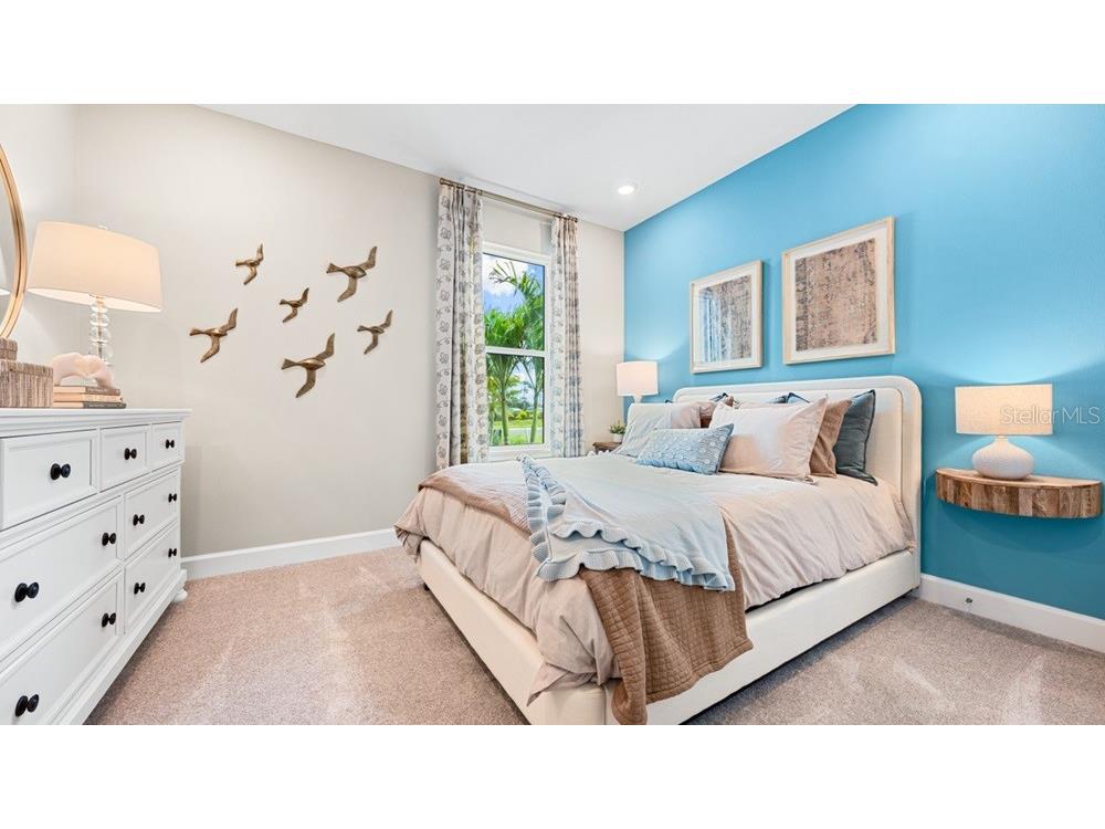 7520 Moonbeam Avenue Sarasota FL 34241 A4699322 image15