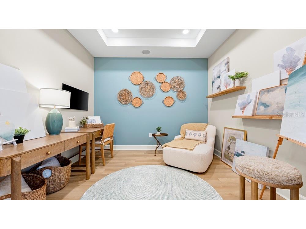 7520 Moonbeam Avenue Sarasota FL 34241 A4699322 image16