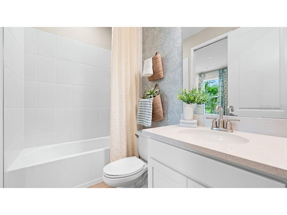 7520 Moonbeam Avenue Sarasota FL 34241 A4699322 image17