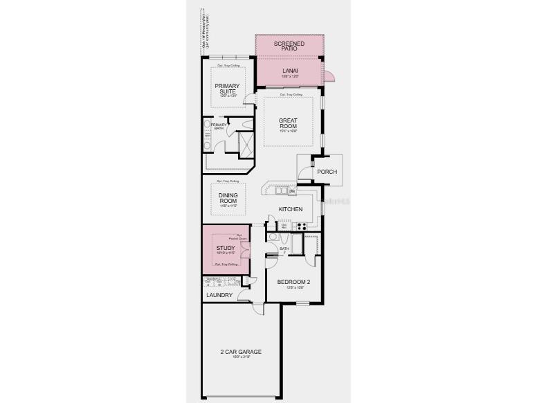 7520 Moonbeam Avenue Sarasota FL 34241 A4699322 image2