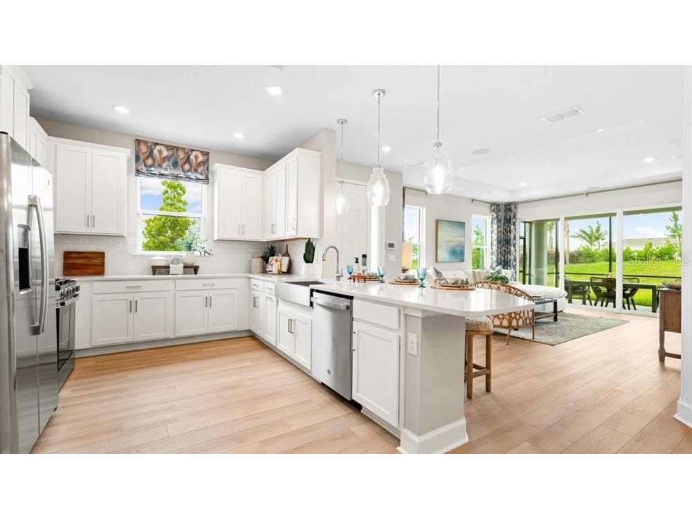 7520 Moonbeam Avenue Sarasota FL 34241 A4699322 image5