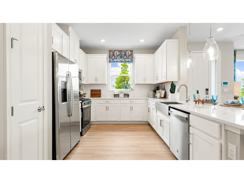 7520 Moonbeam Avenue Sarasota FL 34241 A4699322 image6