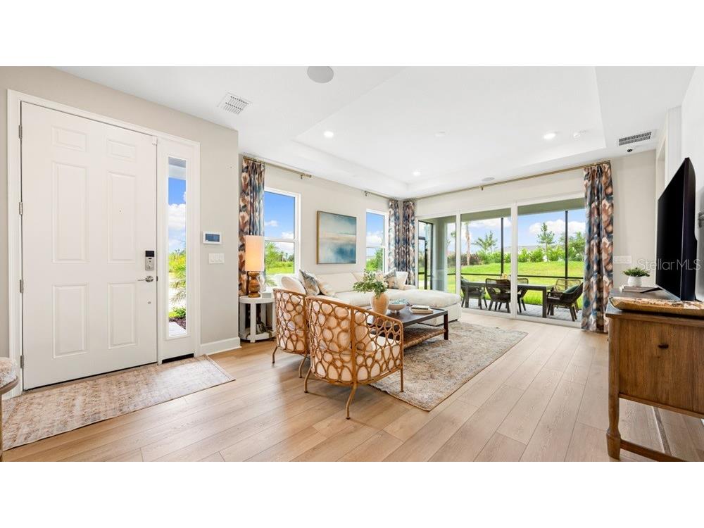 7520 Moonbeam Avenue Sarasota FL 34241 A4699322 image9