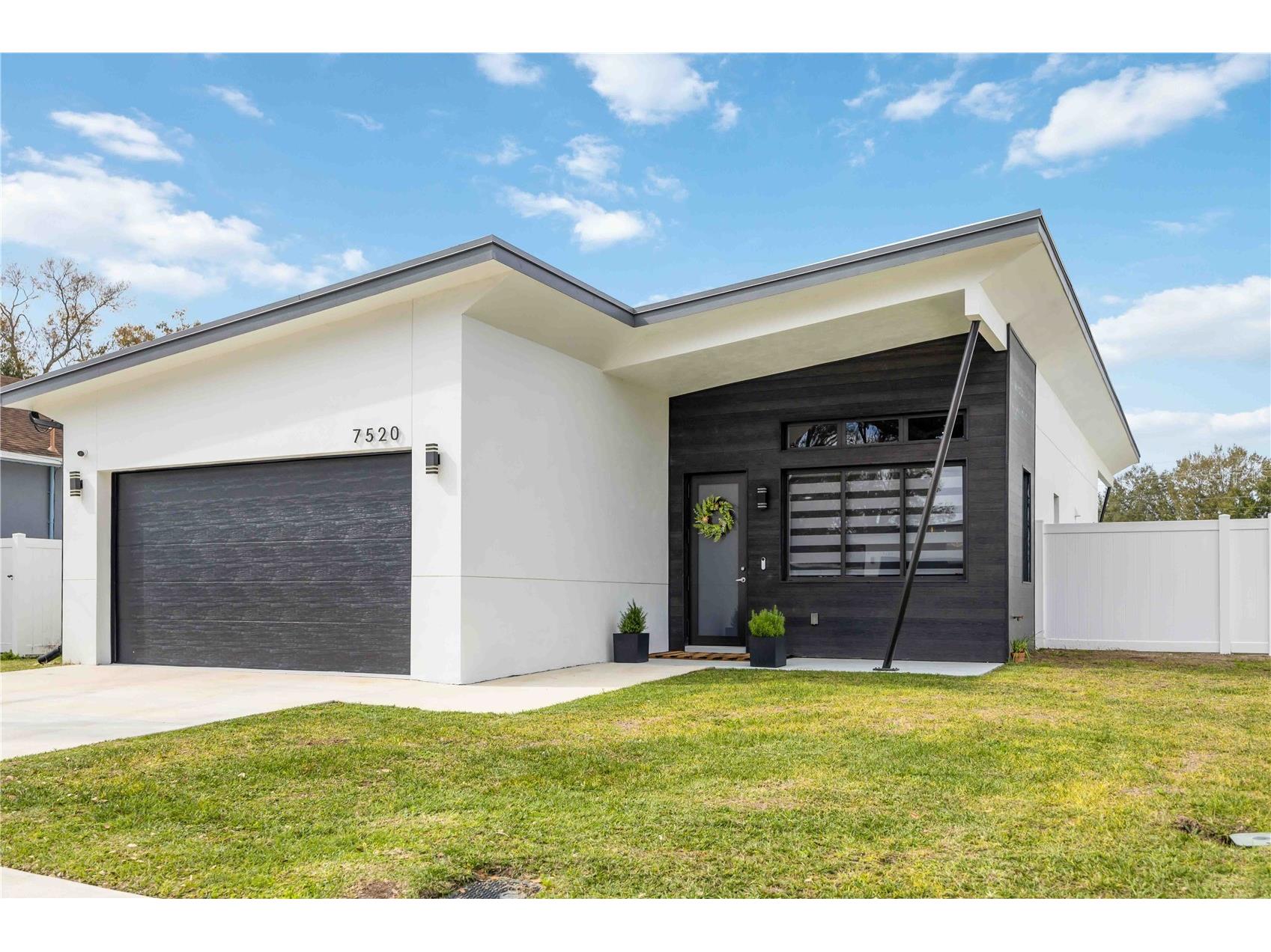 7520 N Coolidge Avenue Tampa FL 33614 A4690561 image1