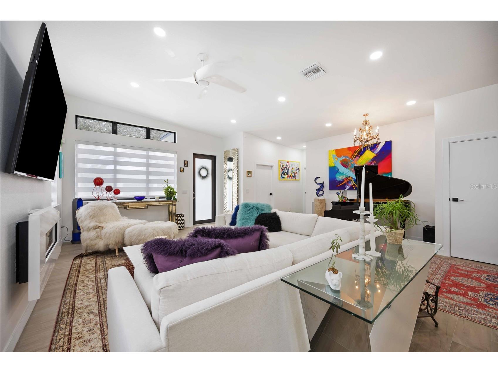 7520 N Coolidge Avenue Tampa FL 33614 A4690561 image11