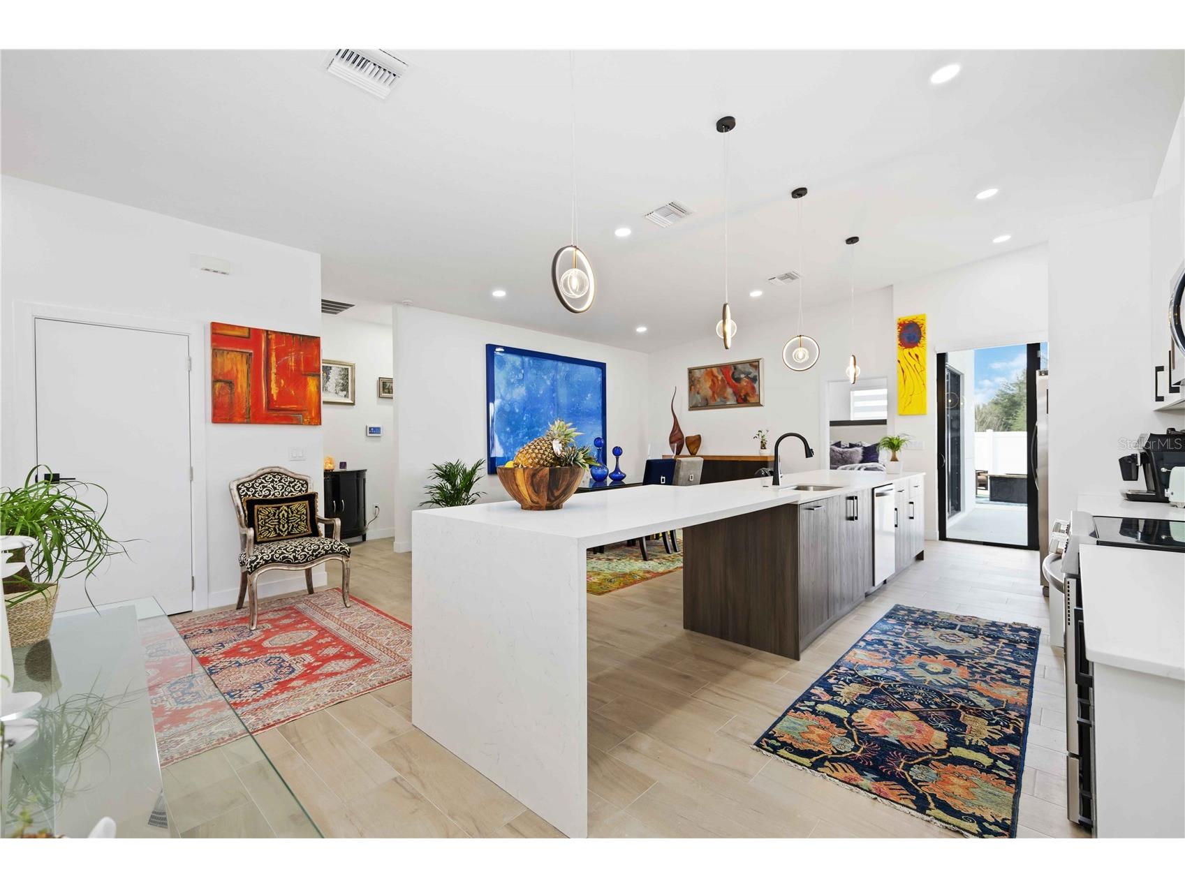 7520 N Coolidge Avenue Tampa FL 33614 A4690561 image12