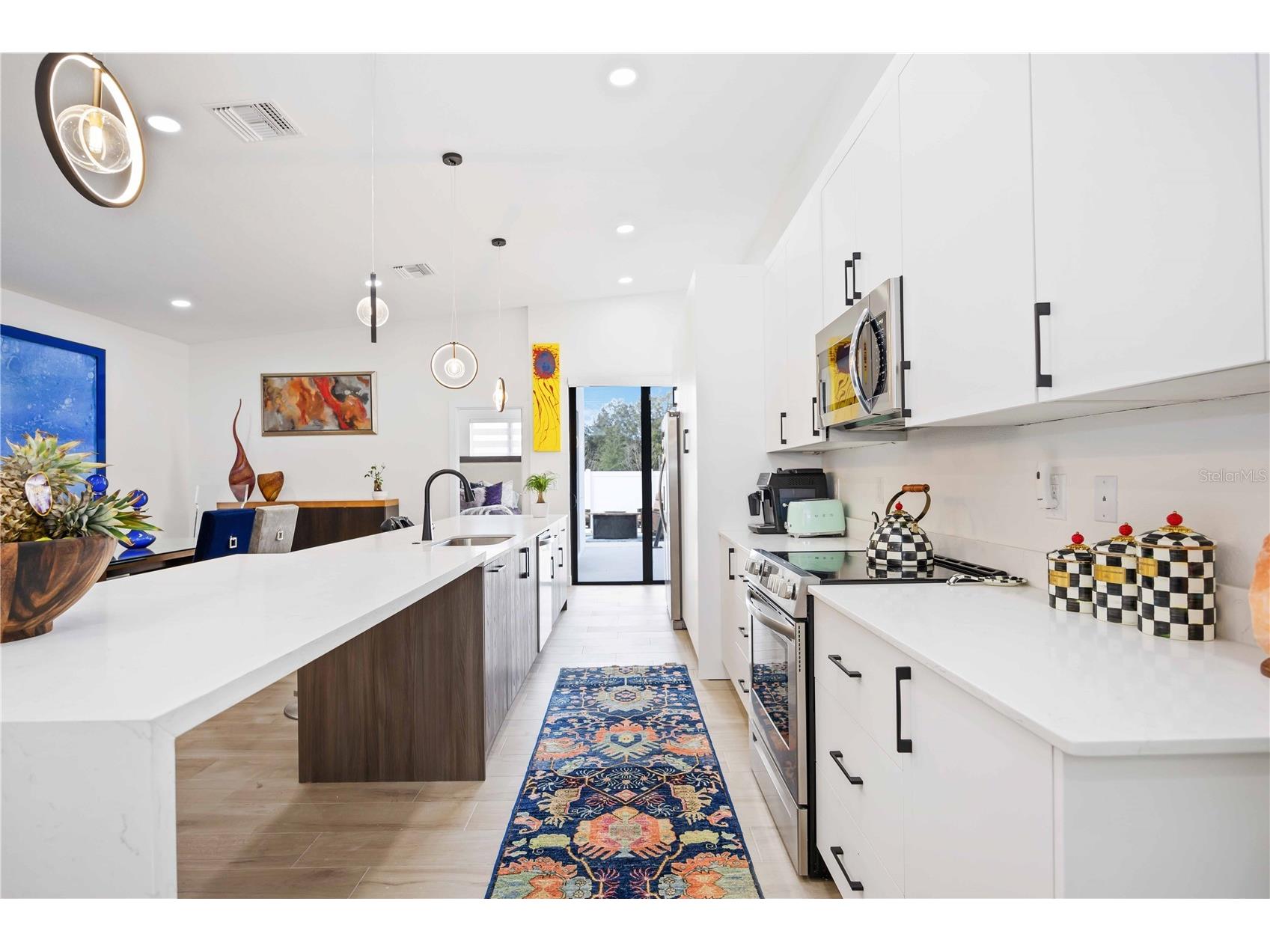 7520 N Coolidge Avenue Tampa FL 33614 A4690561 image13