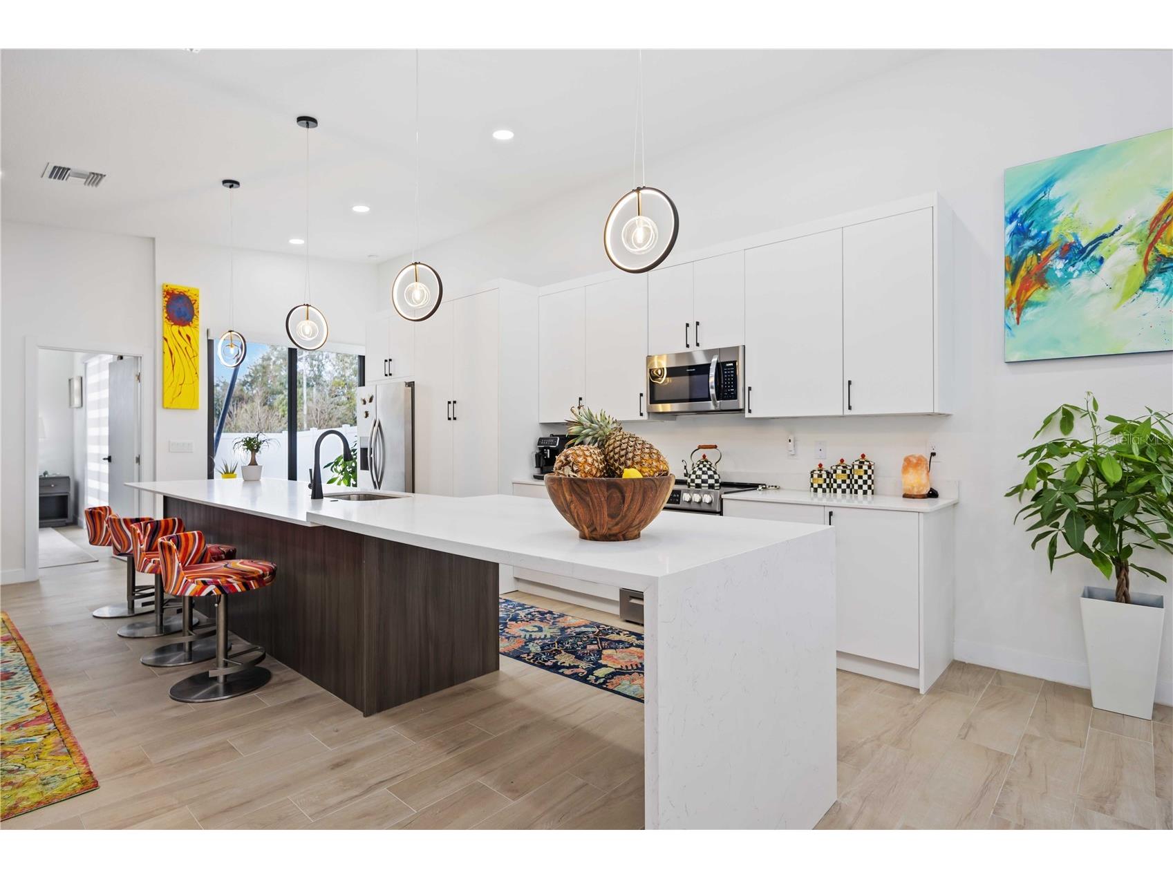 7520 N Coolidge Avenue Tampa FL 33614 A4690561 image14