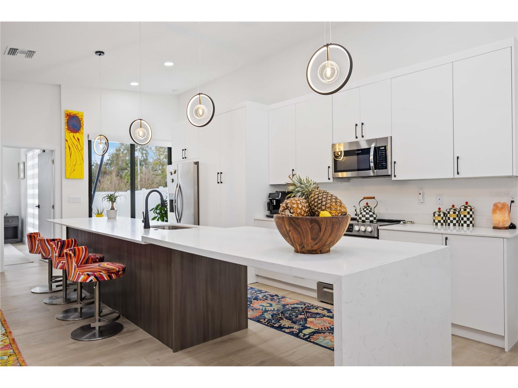 7520 N Coolidge Avenue Tampa FL 33614 A4690561 image15