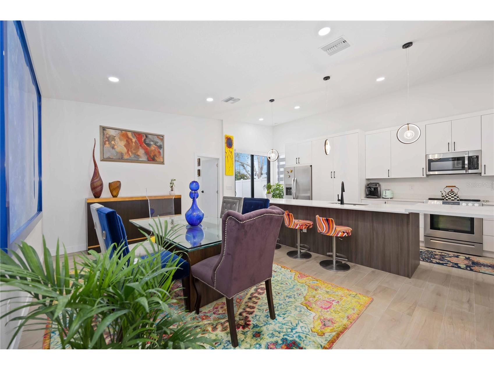 7520 N Coolidge Avenue Tampa FL 33614 A4690561 image16