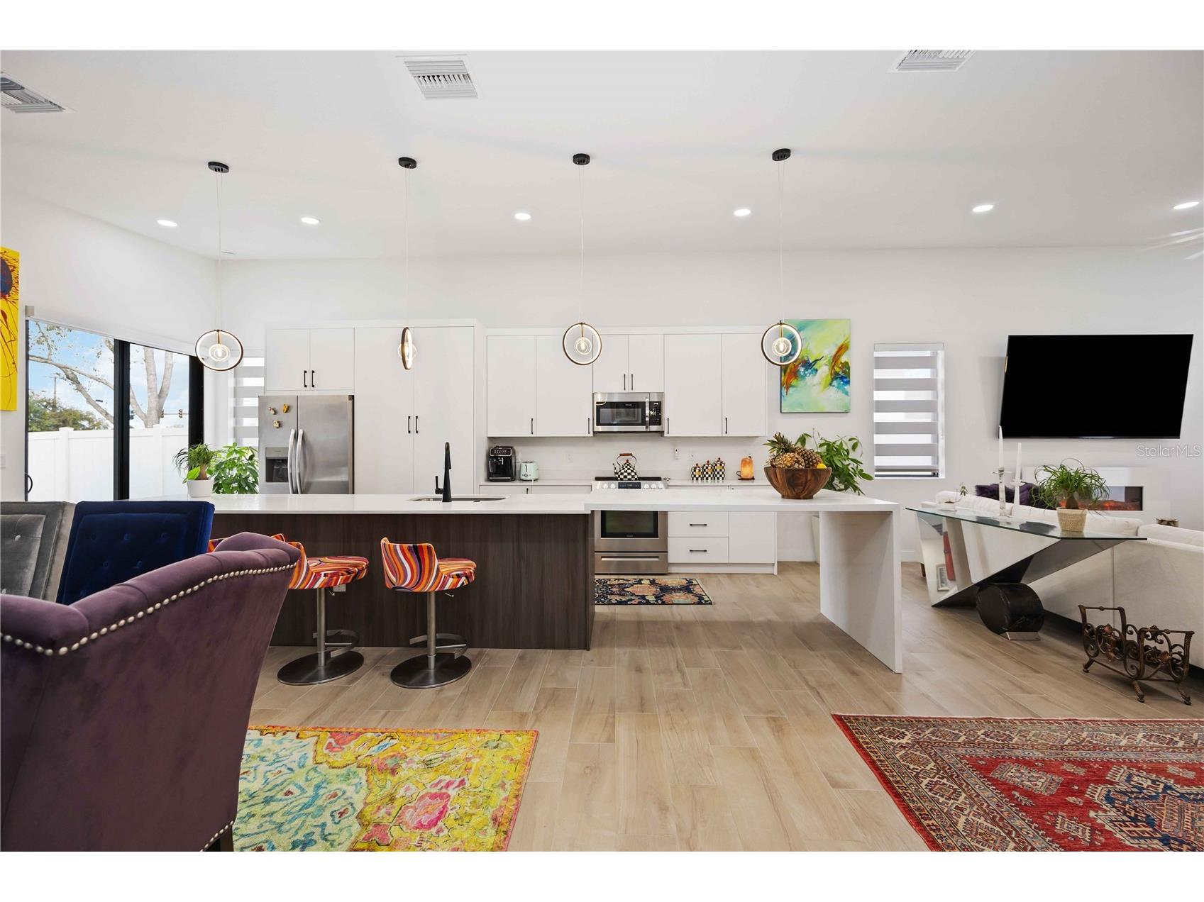 7520 N Coolidge Avenue Tampa FL 33614 A4690561 image17