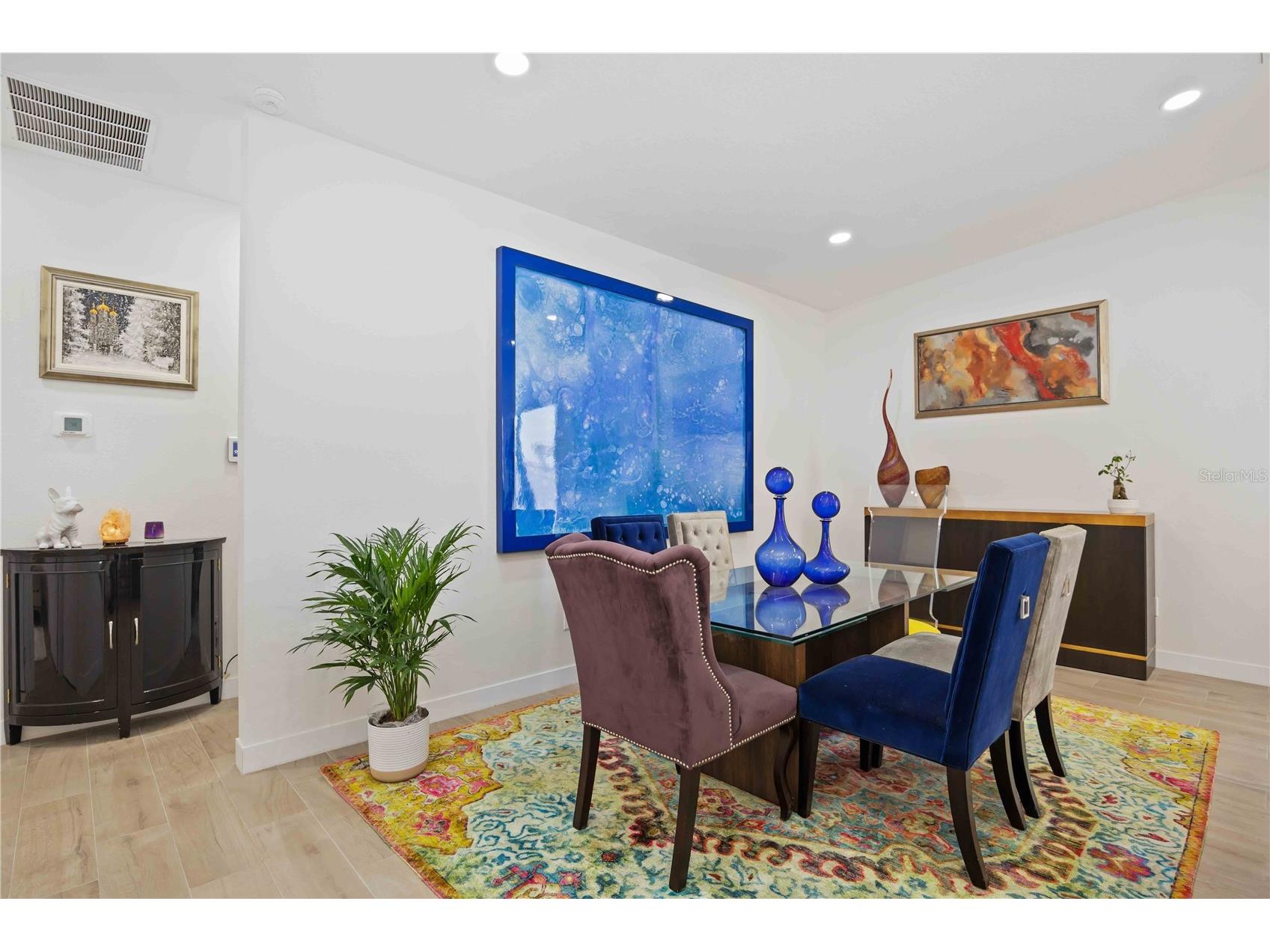 7520 N Coolidge Avenue Tampa FL 33614 A4690561 image18