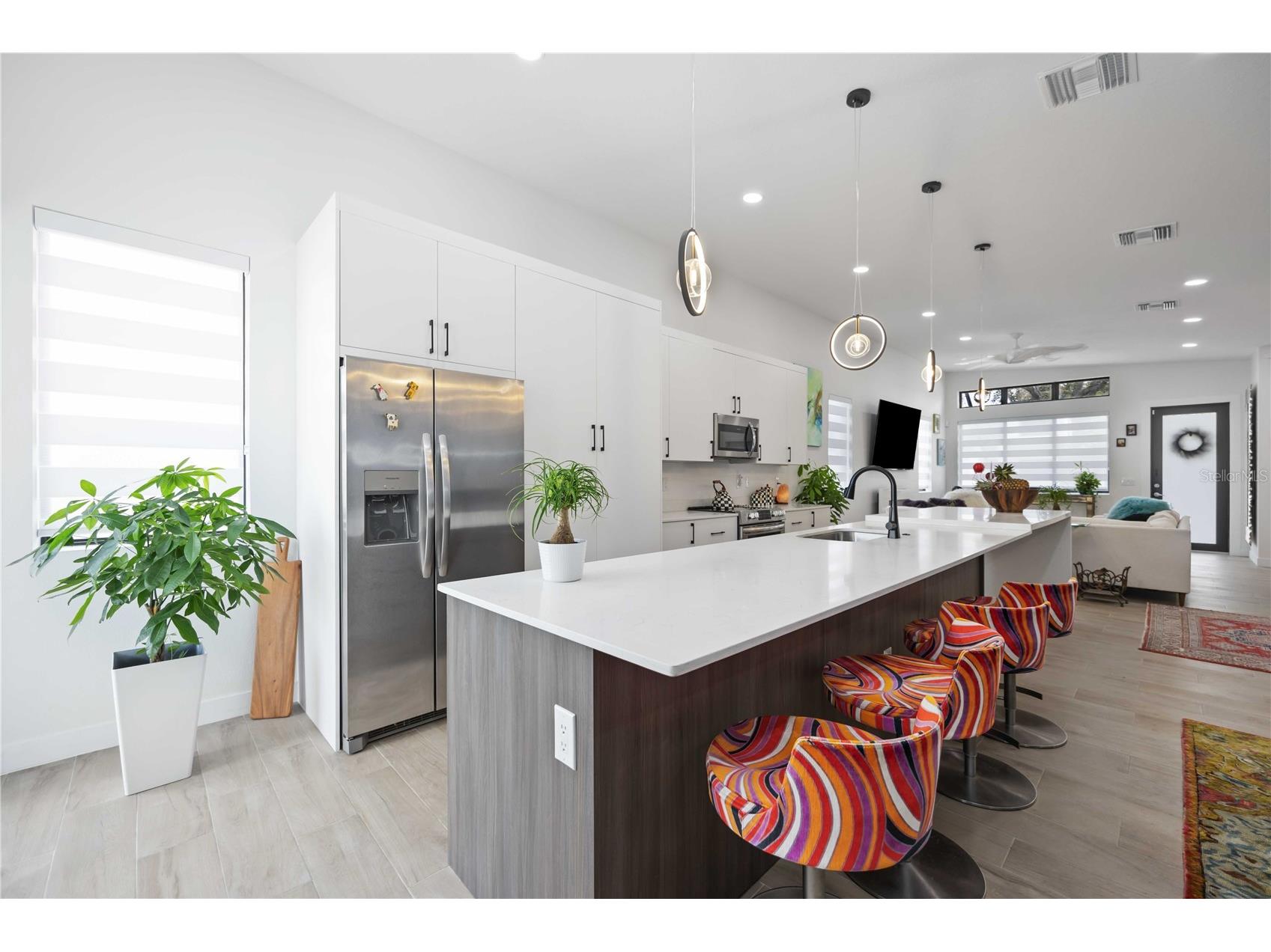 7520 N Coolidge Avenue Tampa FL 33614 A4690561 image19