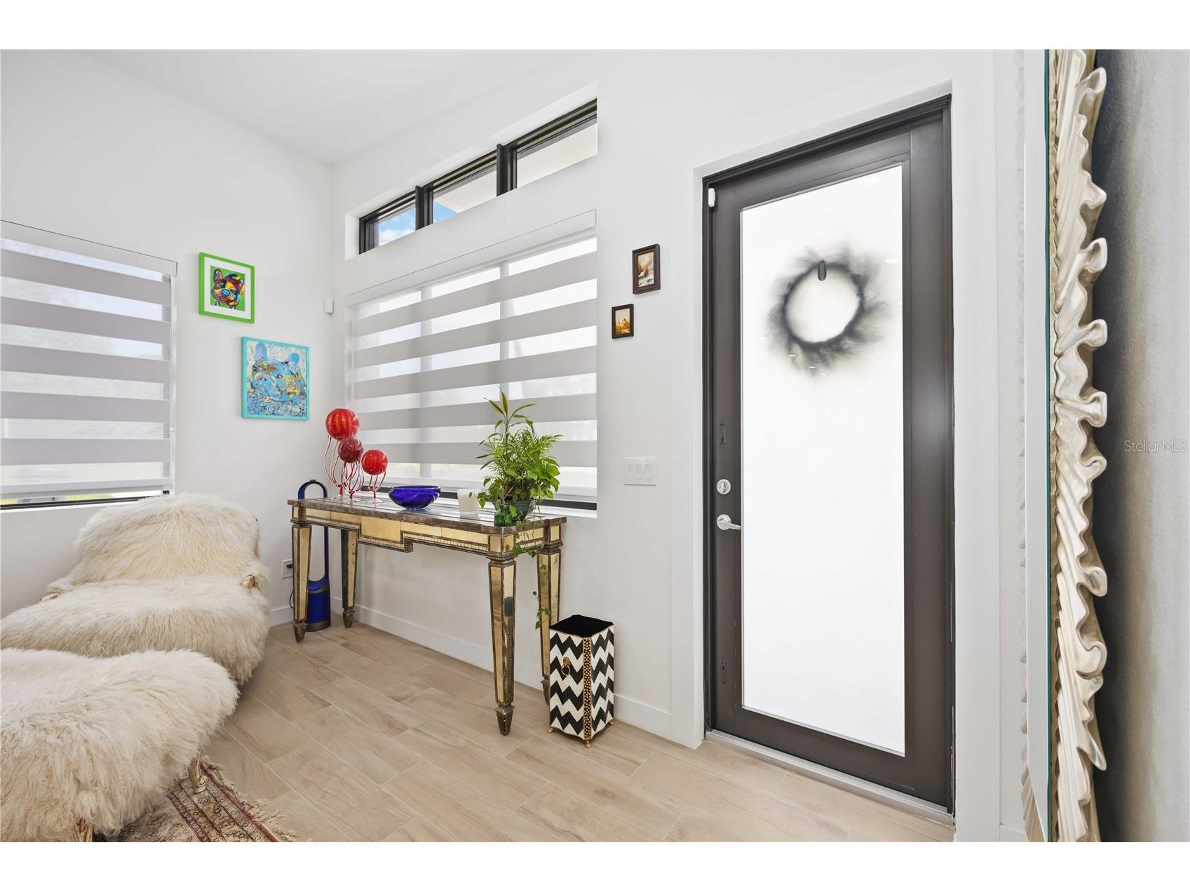 7520 N Coolidge Avenue Tampa FL 33614 A4690561 image2