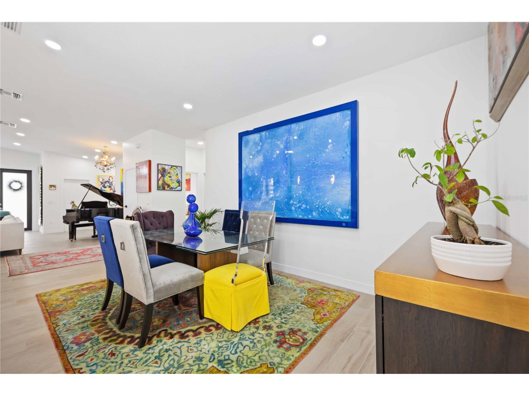 7520 N Coolidge Avenue Tampa FL 33614 A4690561 image20