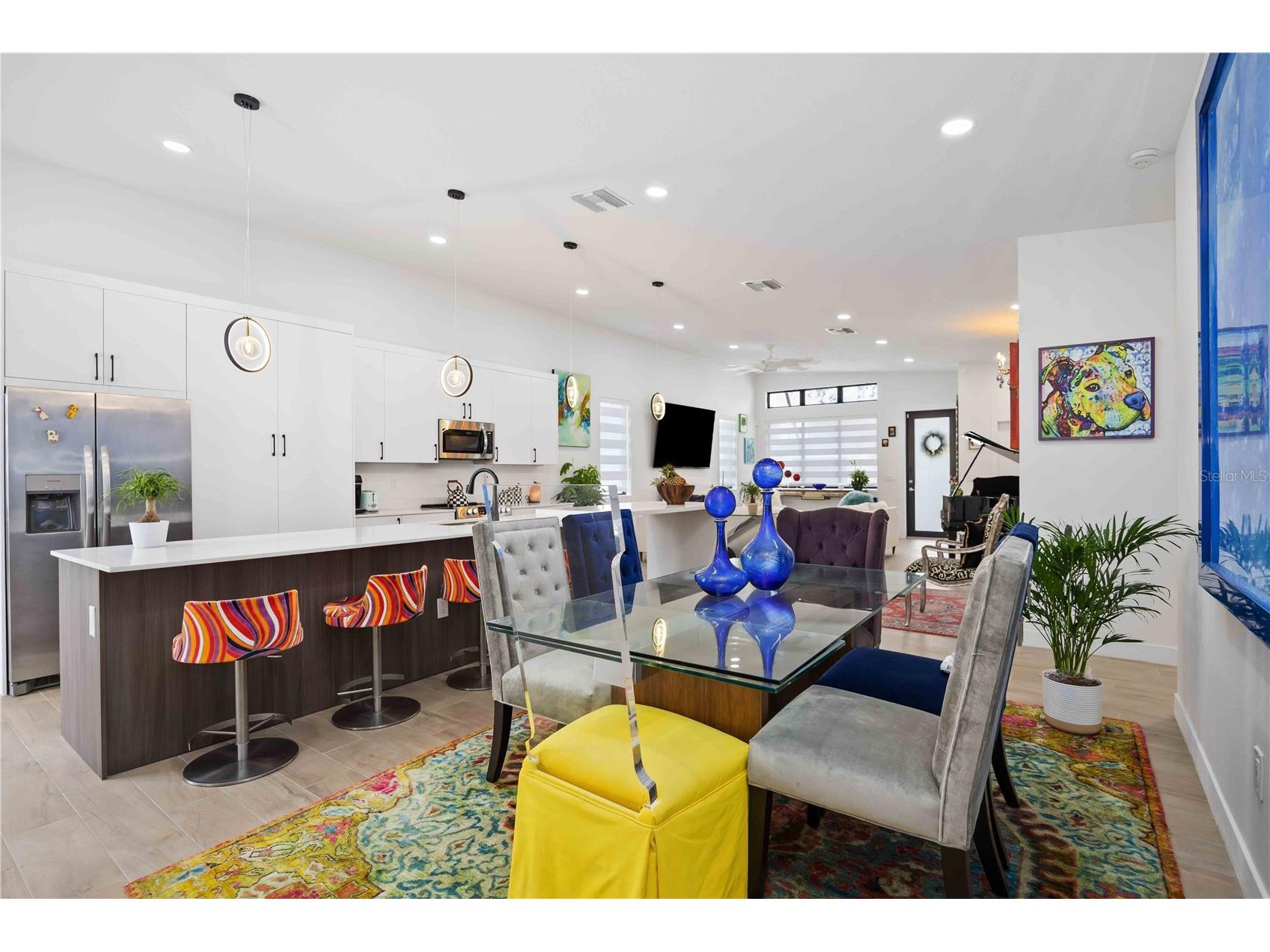 7520 N Coolidge Avenue Tampa FL 33614 A4690561 image21