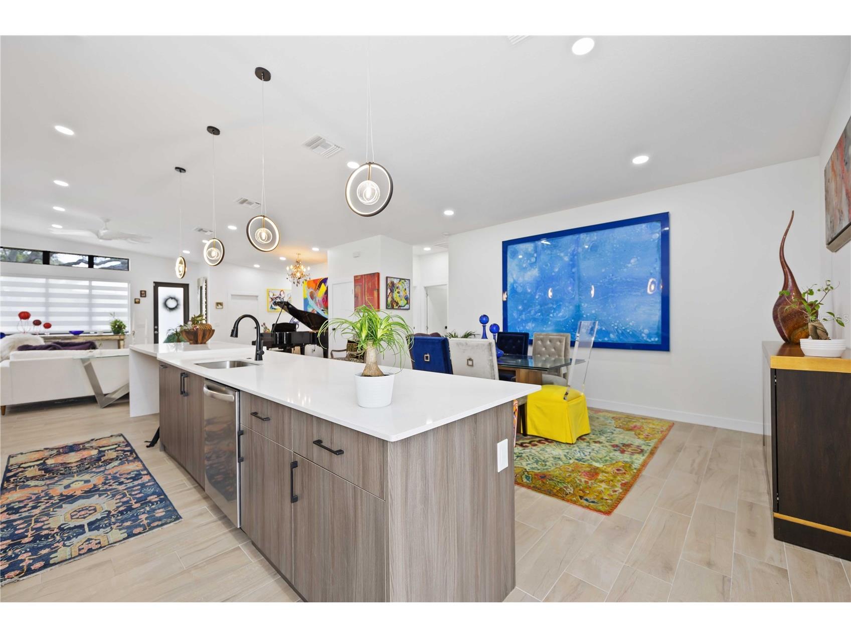 7520 N Coolidge Avenue Tampa FL 33614 A4690561 image22