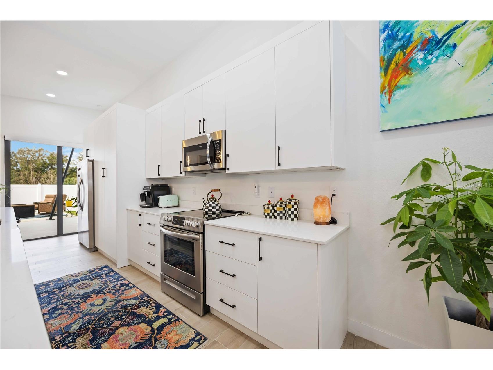 7520 N Coolidge Avenue Tampa FL 33614 A4690561 image23