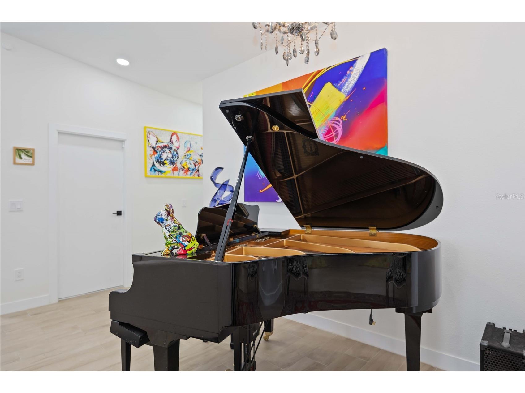 7520 N Coolidge Avenue Tampa FL 33614 A4690561 image24